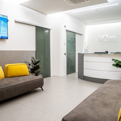 Dentifissiforli - BAR02824