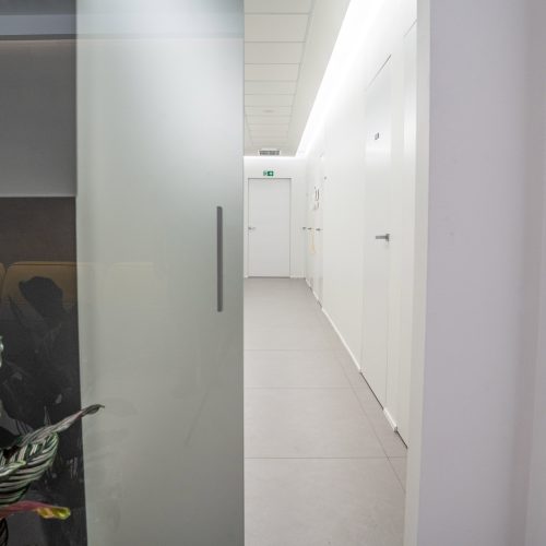 Dentifissiforli - BAR02828