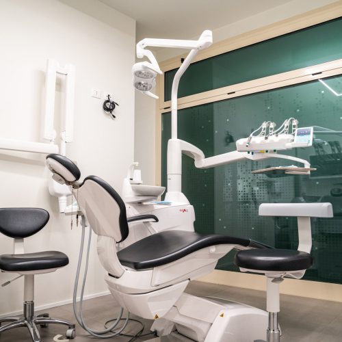 Dentifissiforli - BAR02833