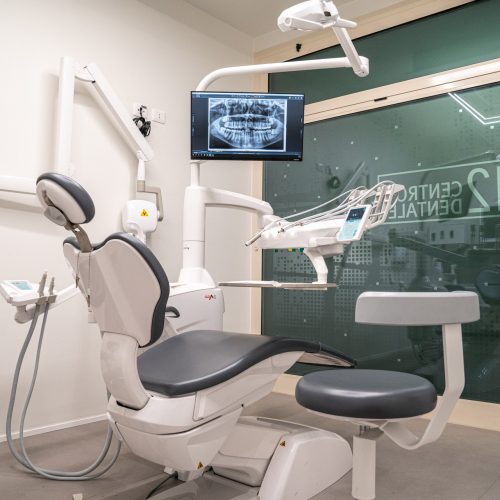 Dentifissiforli - BAR02887