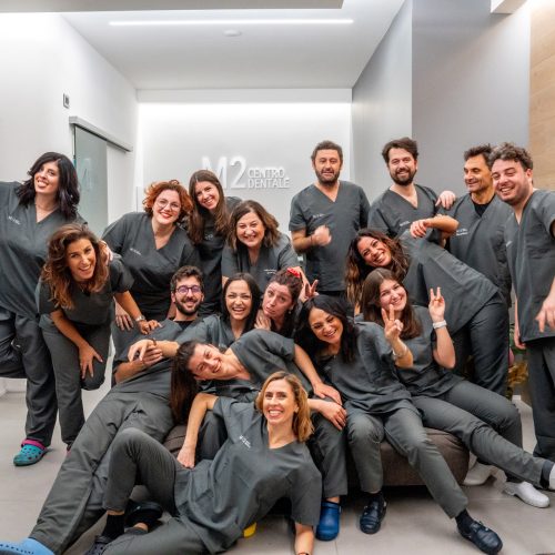 Dentifissiforli - BAR03077